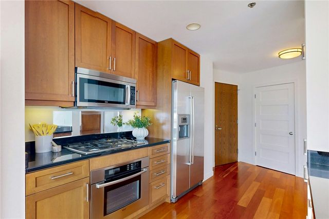 100 Exchange Street 1006, Providence, RI 02903