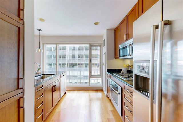 100 Exchange Street 1006, Providence, RI 02903