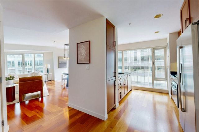 100 Exchange Street 1006, Providence, RI 02903