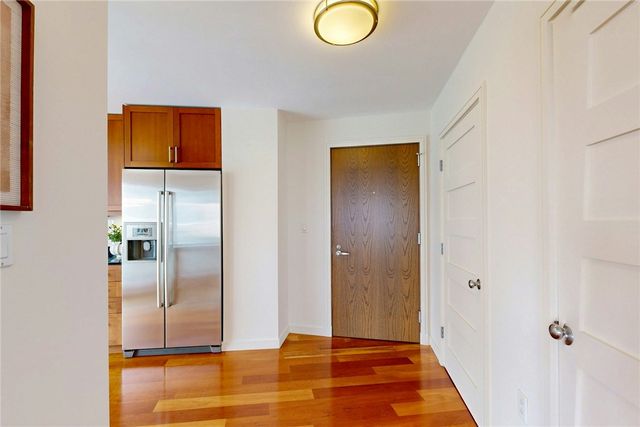 100 Exchange Street 1006, Providence, RI 02903