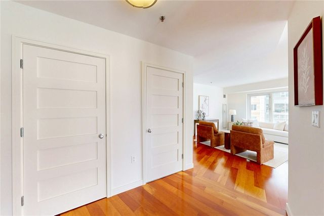 100 Exchange Street 1006, Providence, RI 02903