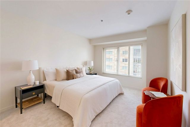 100 Exchange Street 1006, Providence, RI 02903