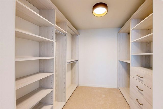 100 Exchange Street 1006, Providence, RI 02903