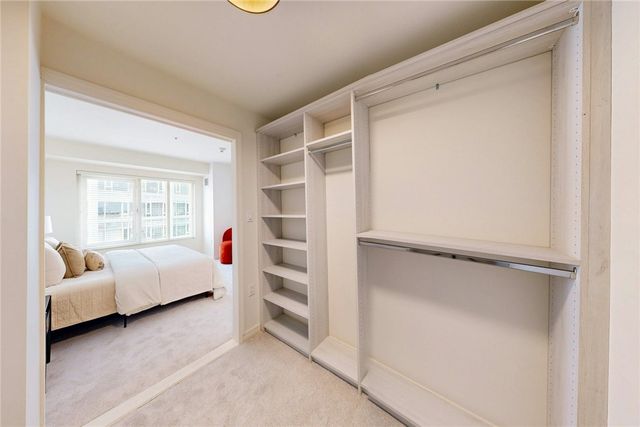 100 Exchange Street 1006, Providence, RI 02903