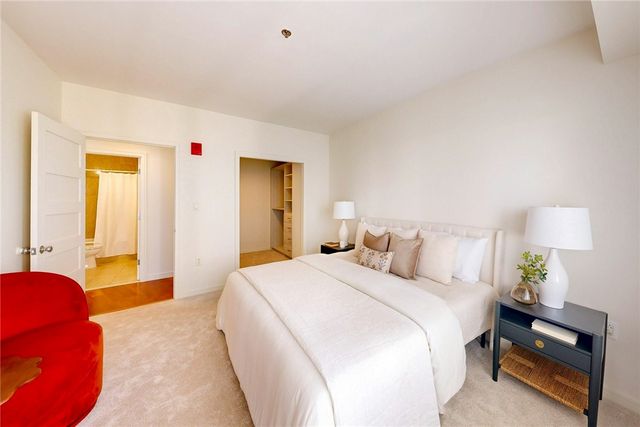 100 Exchange Street 1006, Providence, RI 02903