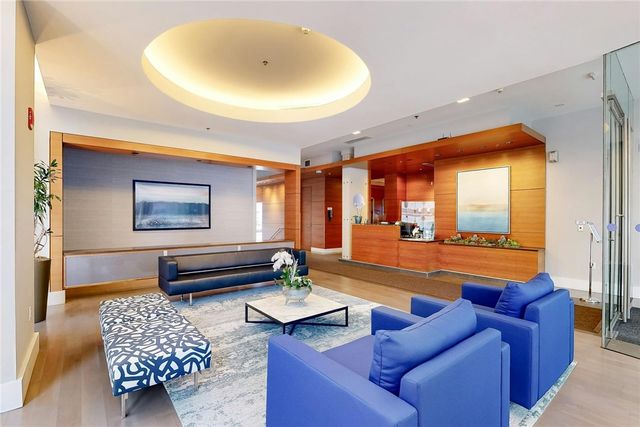 100 Exchange Street 1006, Providence, RI 02903
