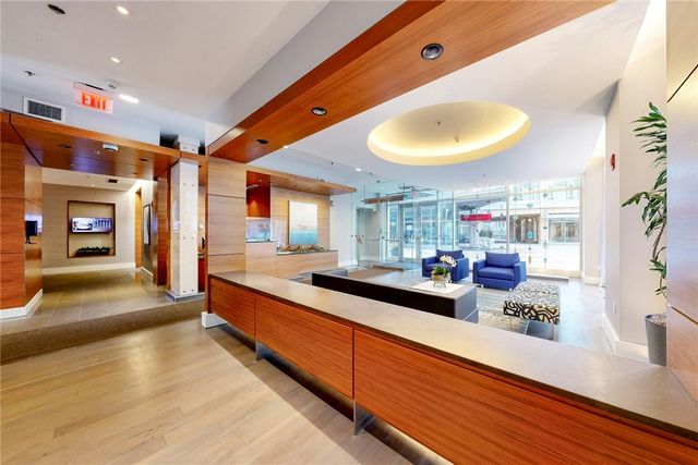 100 Exchange Street 1006, Providence, RI 02903
