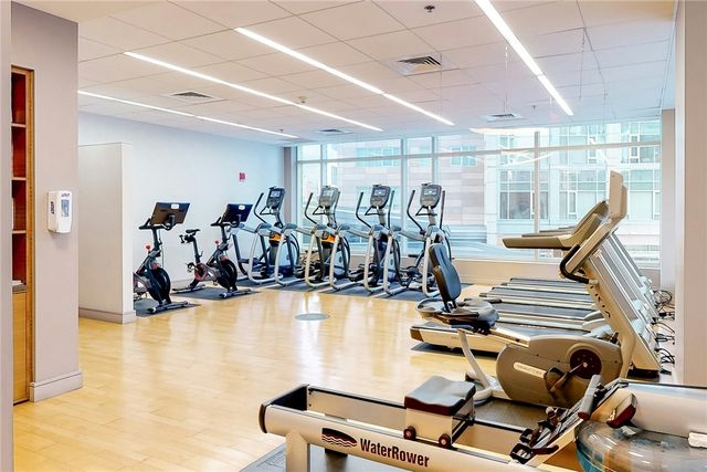 100 Exchange Street 1006, Providence, RI 02903