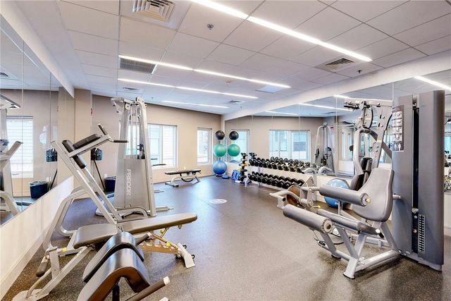 100 Exchange Street 1006, Providence, RI 02903