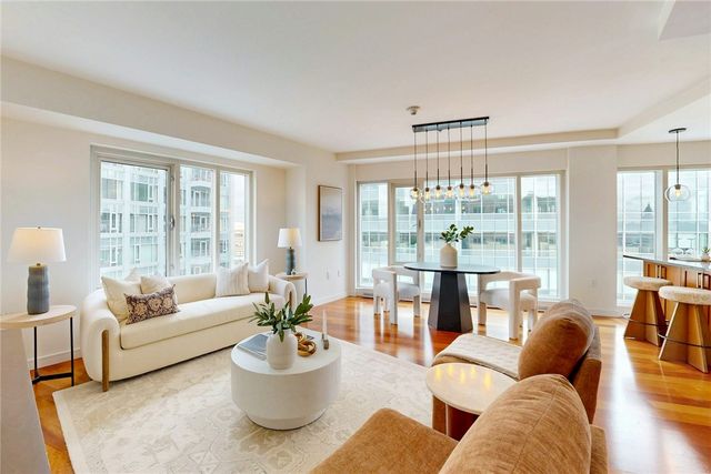 100 Exchange Street 1006, Providence, RI 02903