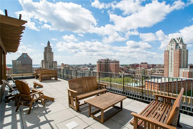 100 Exchange Street 1006, Providence, RI 02903
