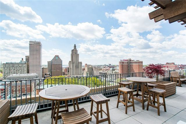 100 Exchange Street 1006, Providence, RI 02903