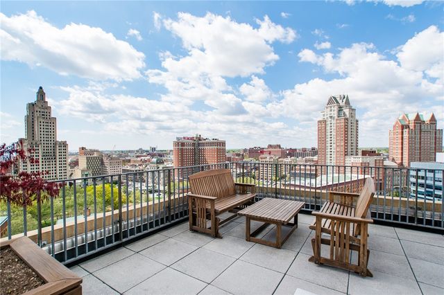 100 Exchange Street 1006, Providence, RI 02903