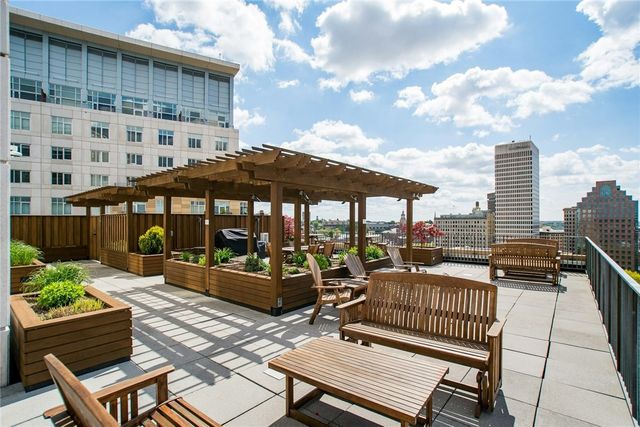 100 Exchange Street 1006, Providence, RI 02903