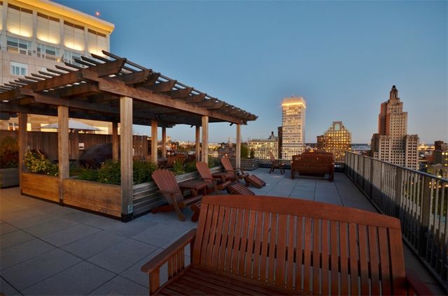 100 Exchange Street 1006, Providence, RI 02903