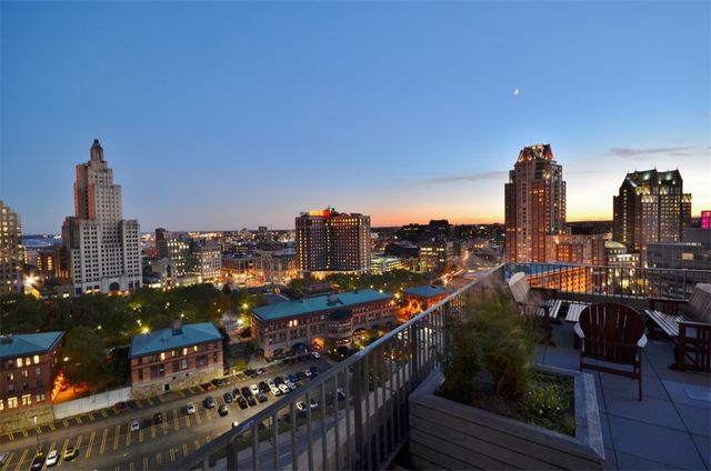 100 Exchange Street 1006, Providence, RI 02903
