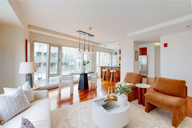 100 Exchange Street 1006, Providence, RI 02903