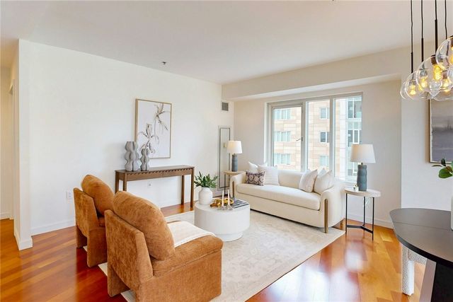 100 Exchange Street 1006, Providence, RI 02903