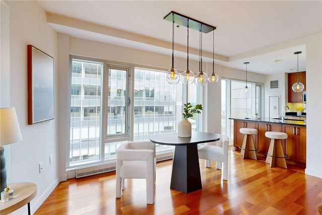 100 Exchange Street 1006, Providence, RI 02903