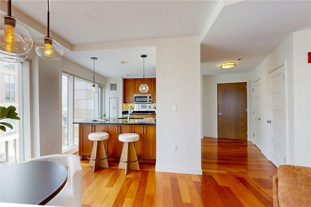 100 Exchange Street 1006, Providence, RI 02903
