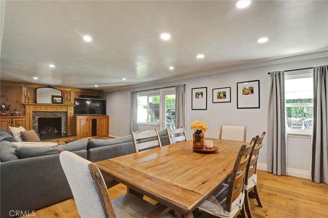 419 W Caroline Court, Ontario, CA 91762