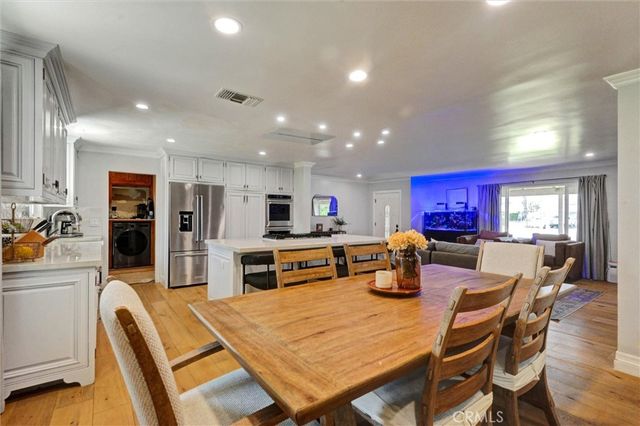 419 W Caroline Court, Ontario, CA 91762
