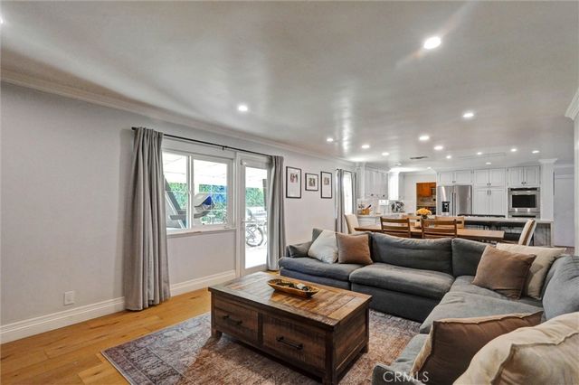 419 W Caroline Court, Ontario, CA 91762