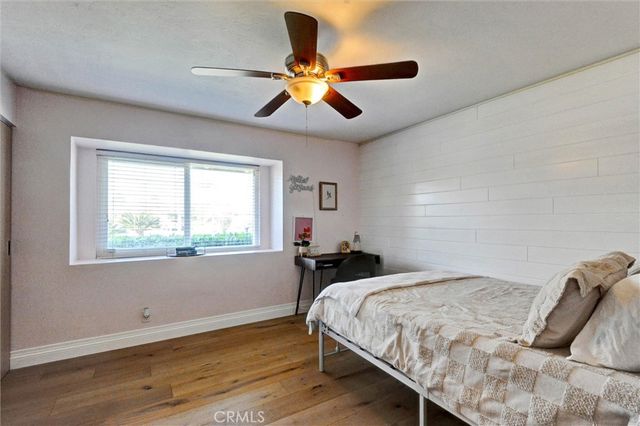 419 W Caroline Court, Ontario, CA 91762