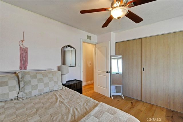 419 W Caroline Court, Ontario, CA 91762