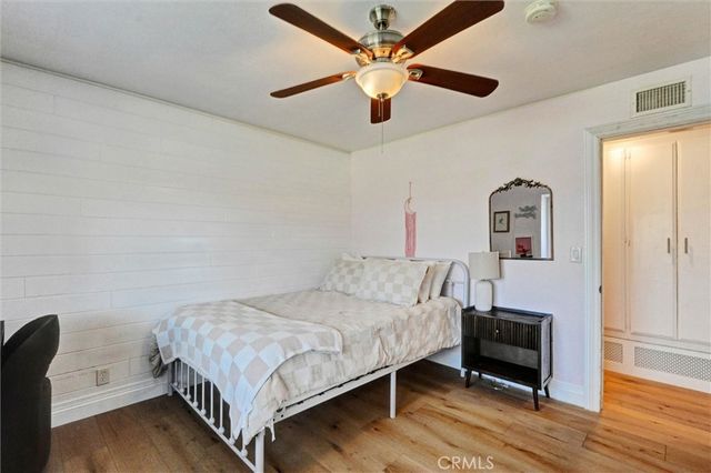 419 W Caroline Court, Ontario, CA 91762