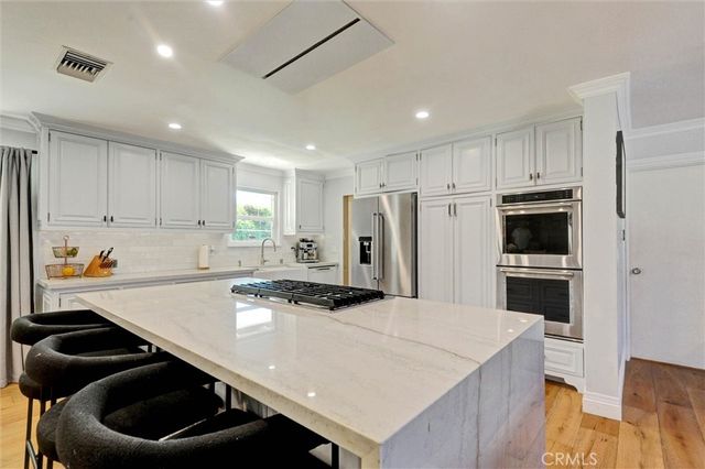419 W Caroline Court, Ontario, CA 91762