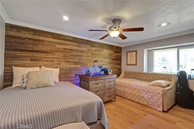 419 W Caroline Court, Ontario, CA 91762