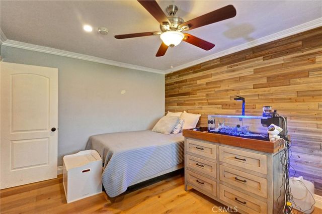 419 W Caroline Court, Ontario, CA 91762