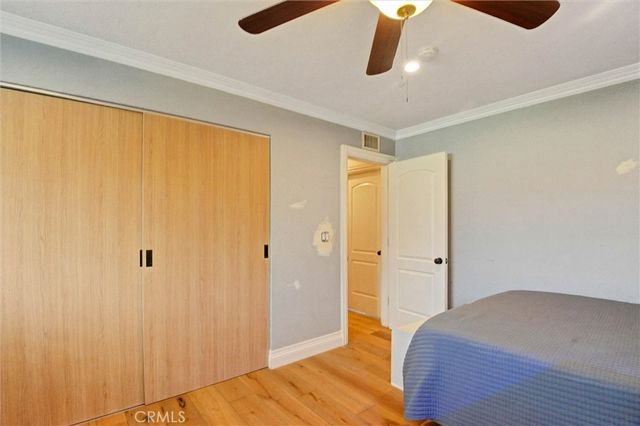 419 W Caroline Court, Ontario, CA 91762