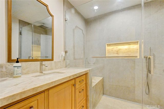 419 W Caroline Court, Ontario, CA 91762