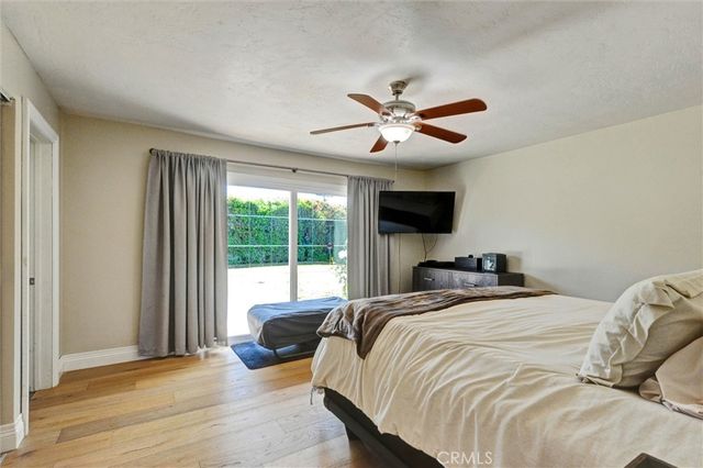 419 W Caroline Court, Ontario, CA 91762