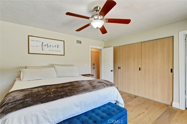 419 W Caroline Court, Ontario, CA 91762