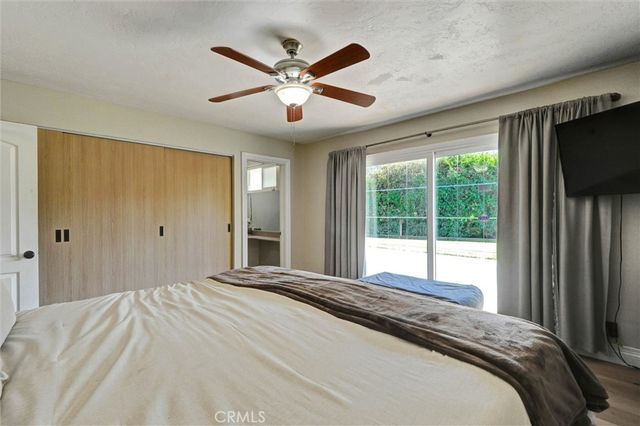 419 W Caroline Court, Ontario, CA 91762
