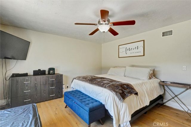 419 W Caroline Court, Ontario, CA 91762