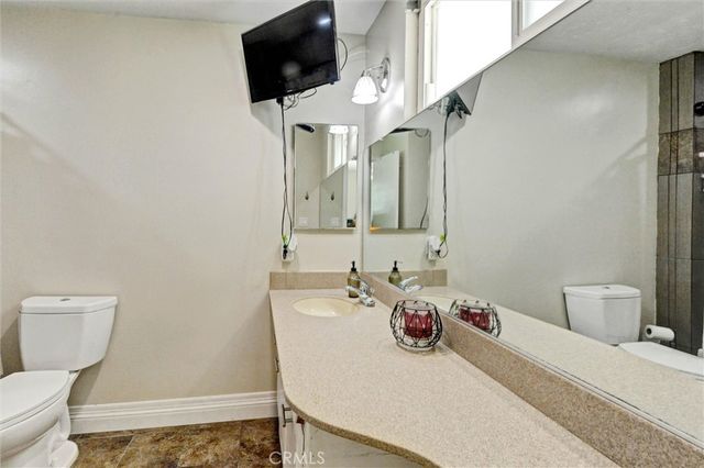 419 W Caroline Court, Ontario, CA 91762