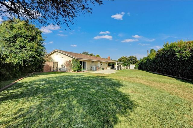 419 W Caroline Court, Ontario, CA 91762