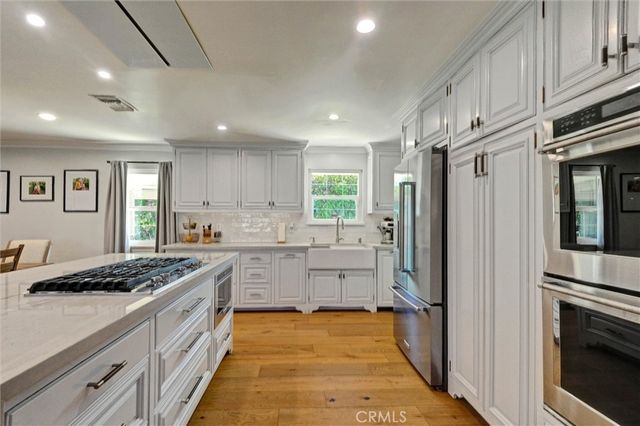 419 W Caroline Court, Ontario, CA 91762