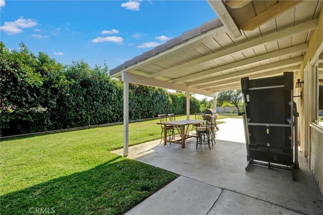 419 W Caroline Court, Ontario, CA 91762