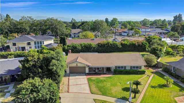 419 W Caroline Court, Ontario, CA 91762