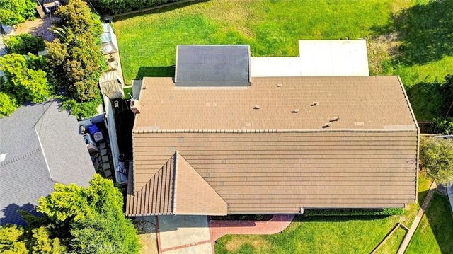 419 W Caroline Court, Ontario, CA 91762