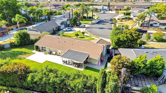 419 W Caroline Court, Ontario, CA 91762