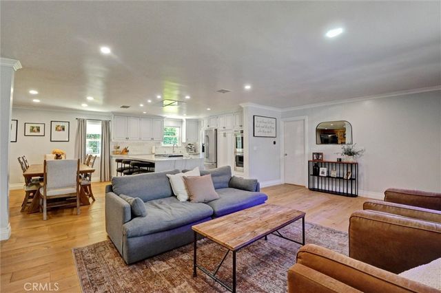 419 W Caroline Court, Ontario, CA 91762