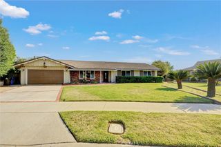 419 W Caroline Court, Ontario, CA 91762