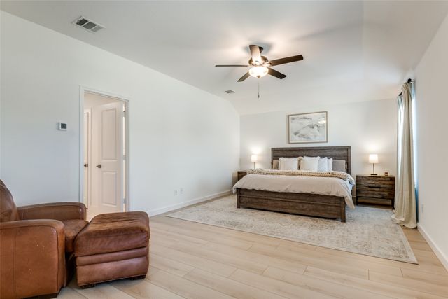 3204 Everly Drive, Fate, TX 75189