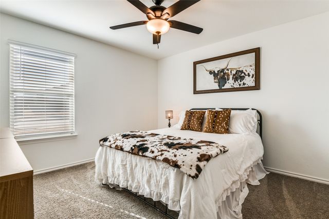 3204 Everly Drive, Fate, TX 75189